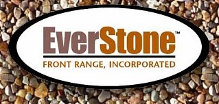 EverStone Front Range